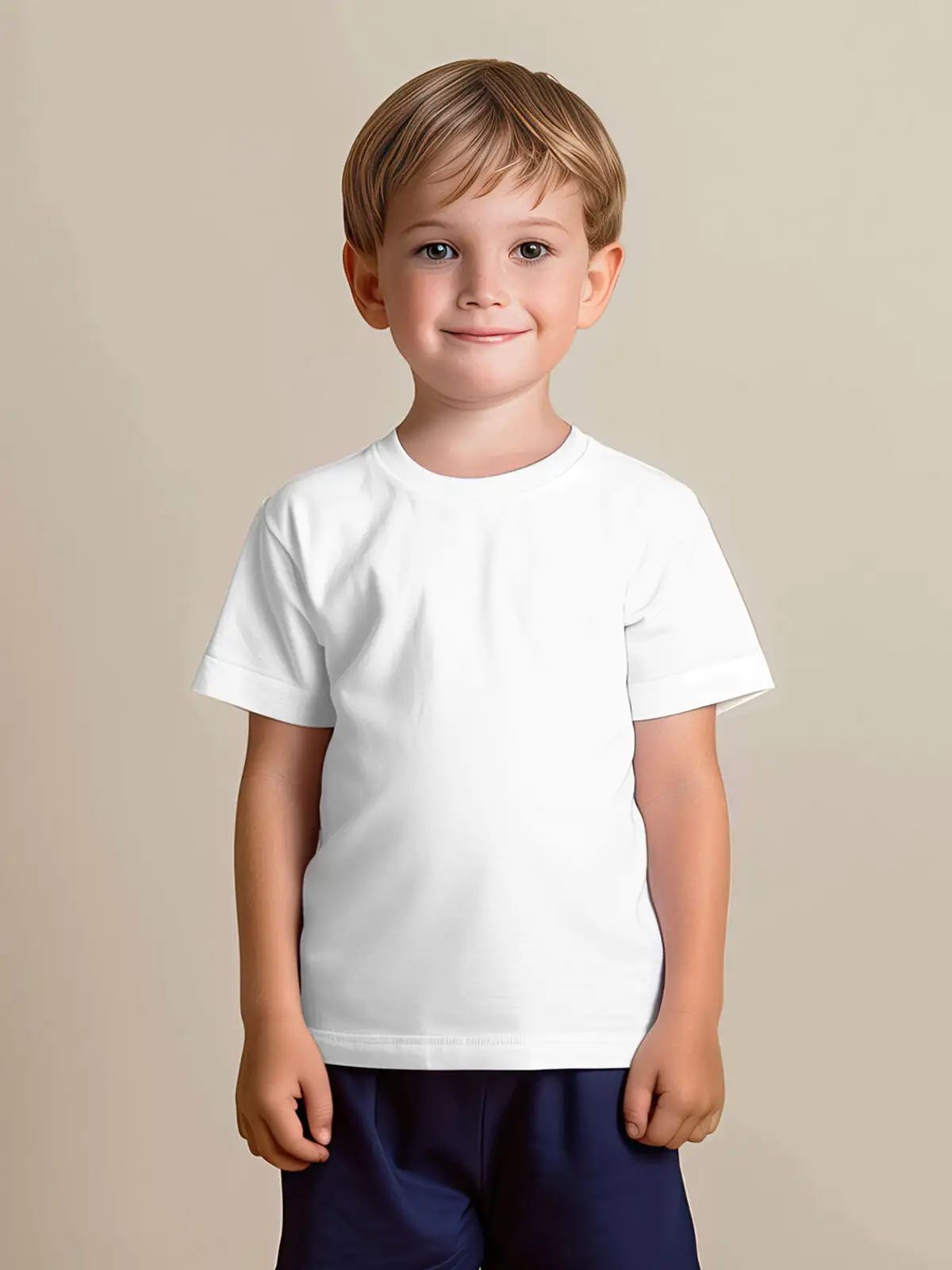 Sports-T Kids - Stedman