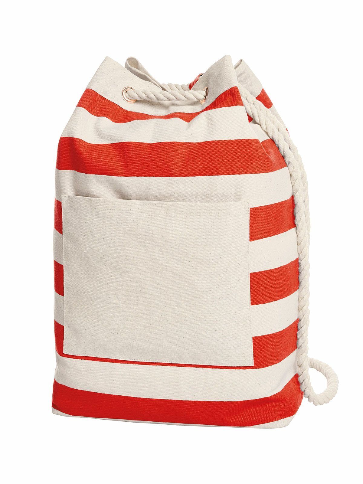 BEACH Backpack - Halfar