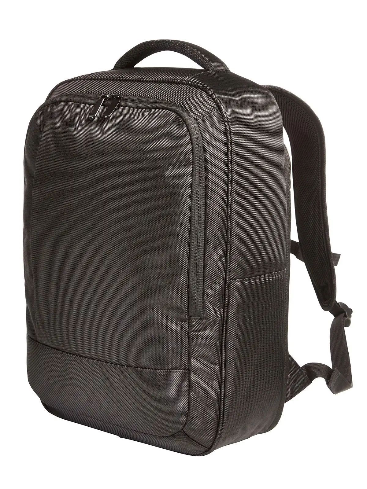 Business Notebook Backpack GIANT - Halfar