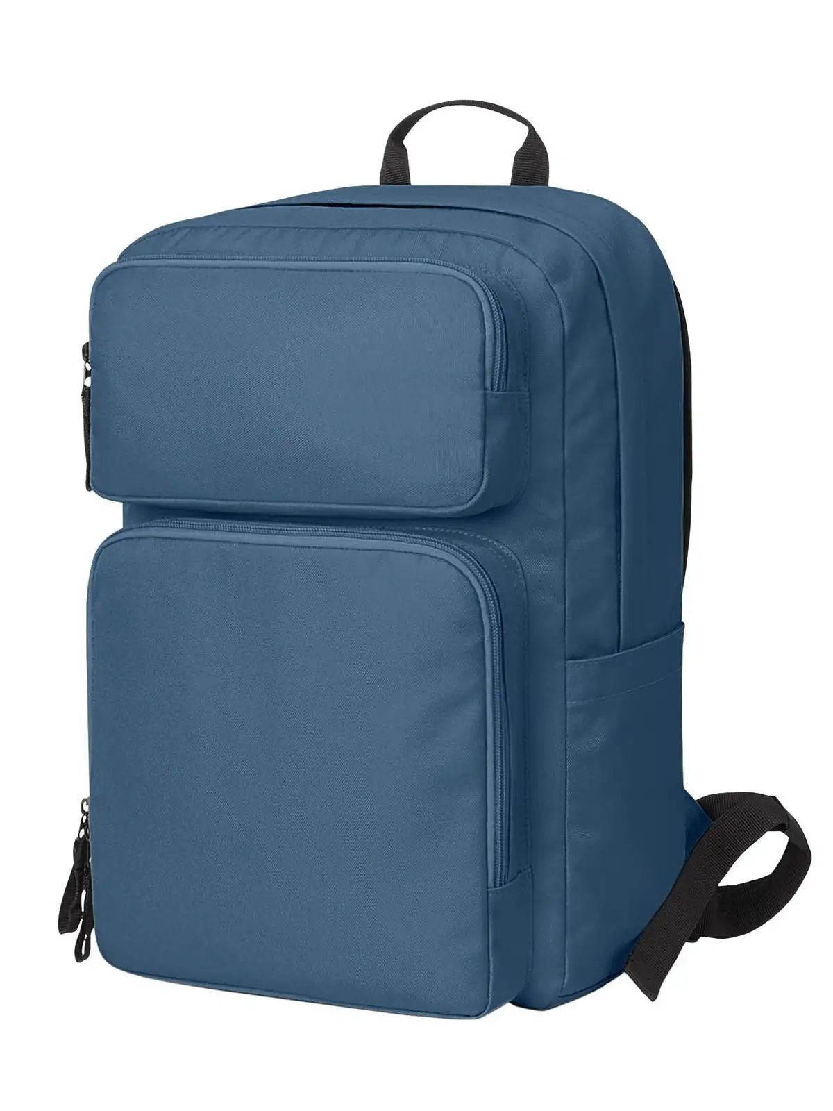 Notebook Backpack FELLOW - Halfar