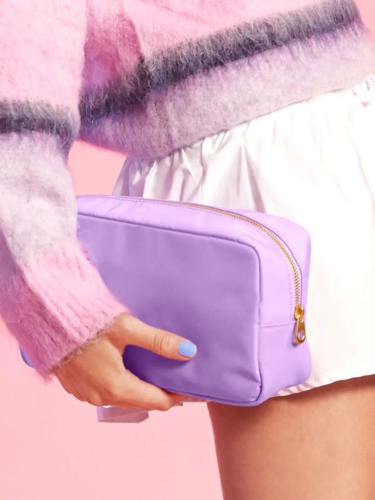 Sundae Accessory Case - Bag Base