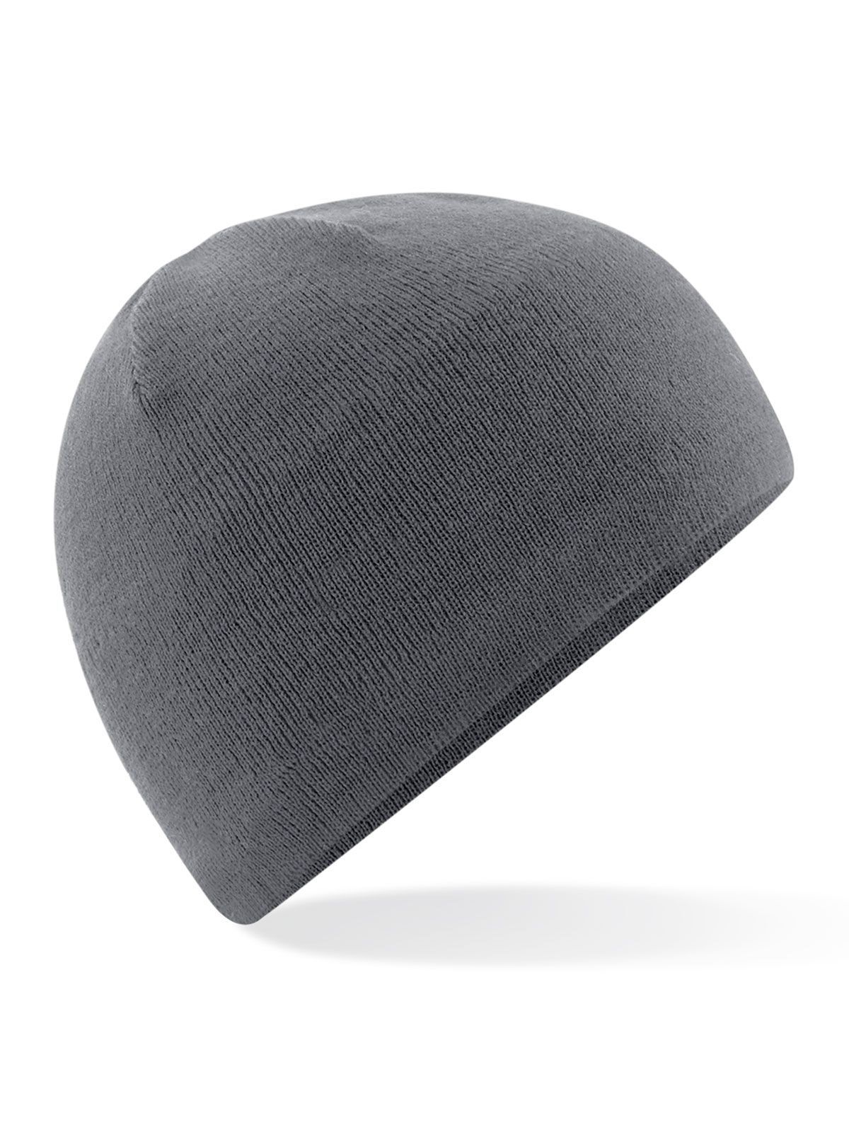 Water Repellent Active Beanie - Beechfield