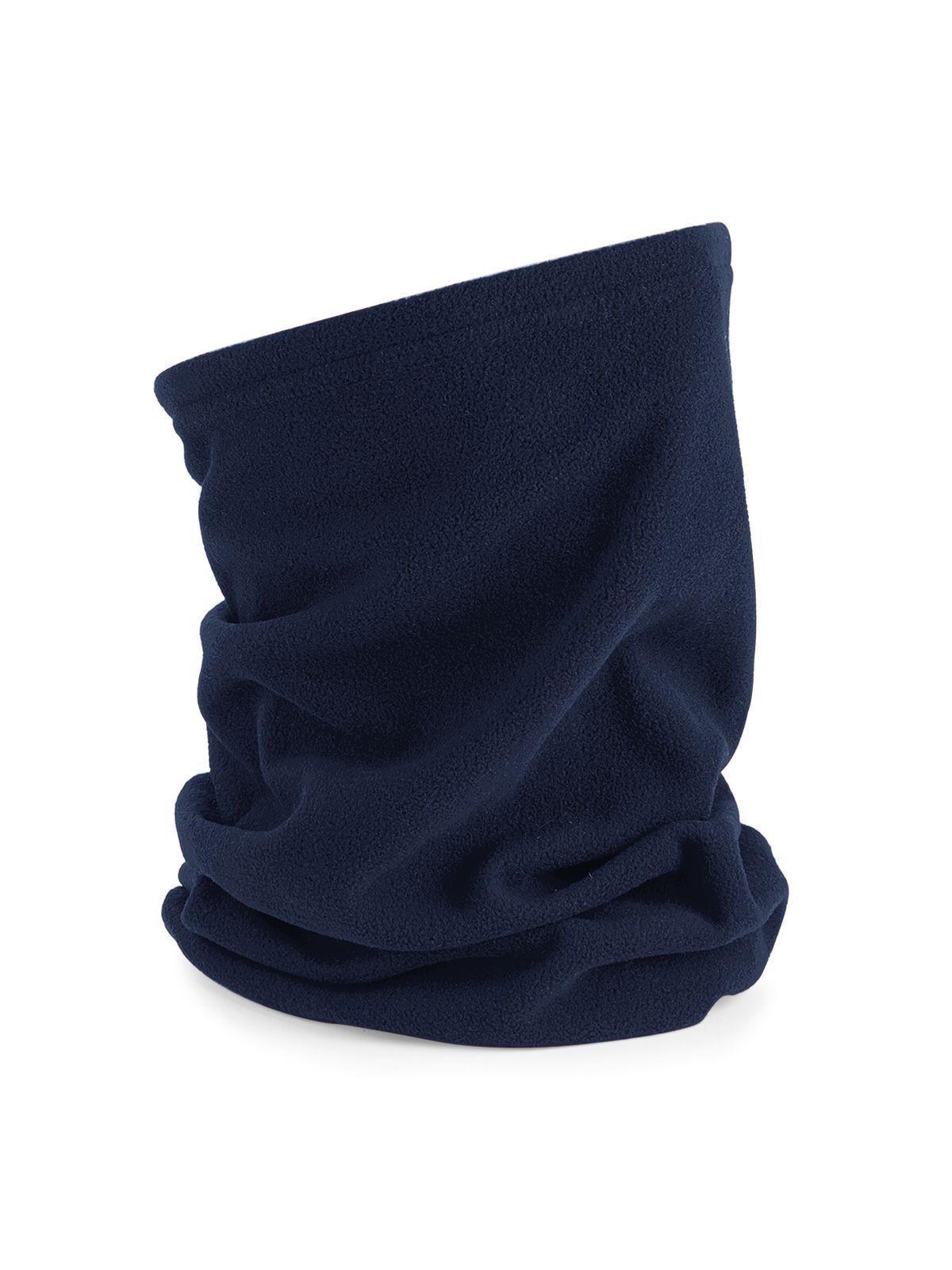 Morf Microfleece - Beechfield