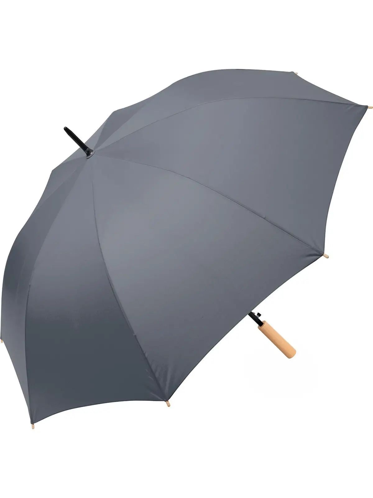 AC golf umbrella ??koBrella - Fare