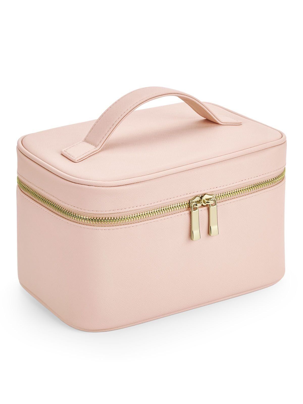 Boutique Vanity Case - Bag Base