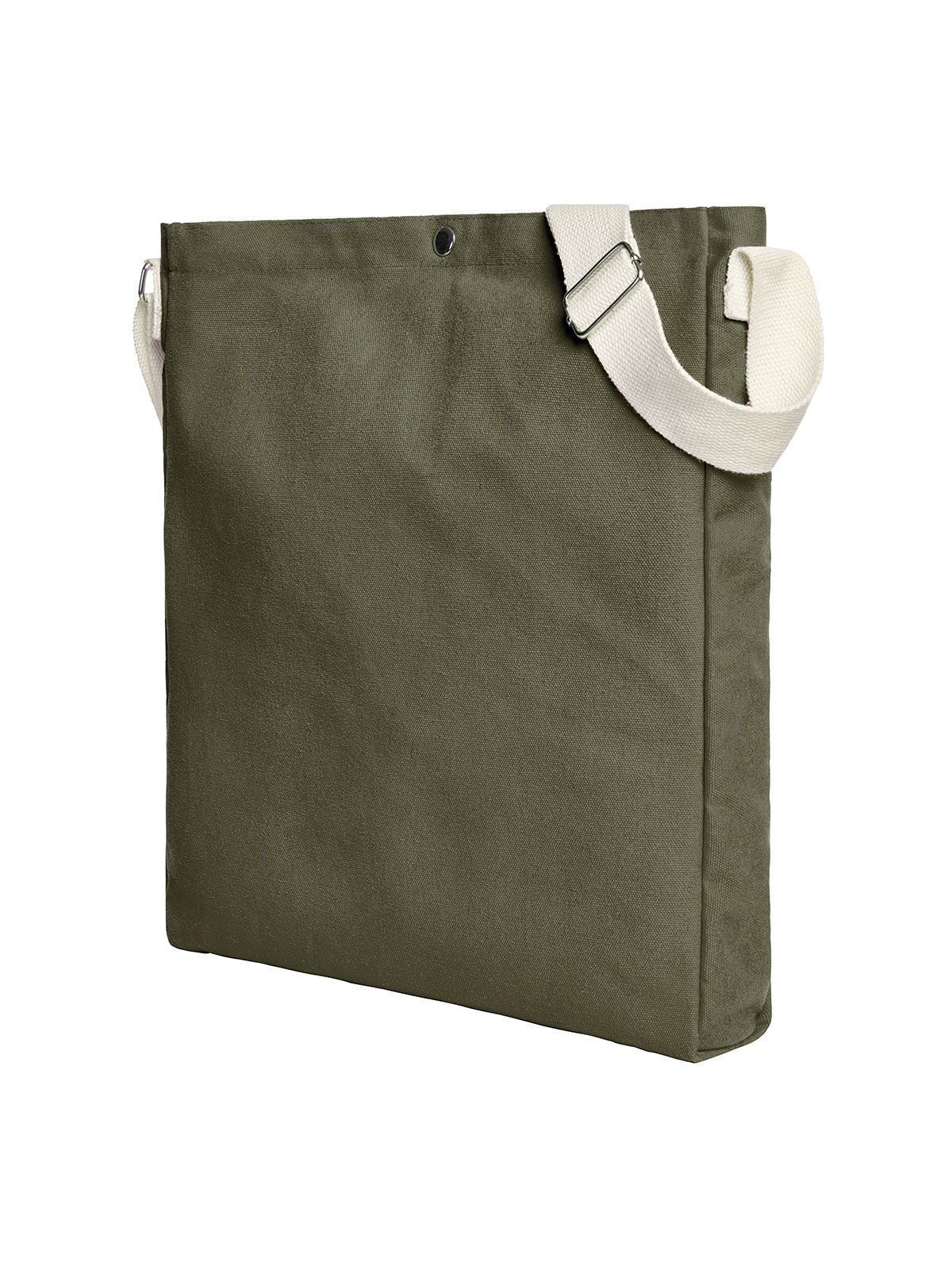 Shopper LIKE - Halfar