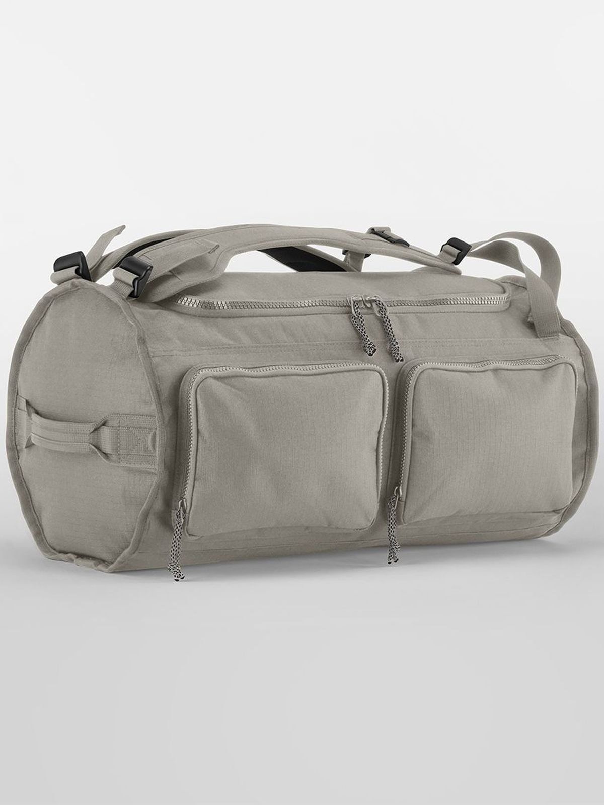 Adapt Hybrid Kit Bag - Quadra