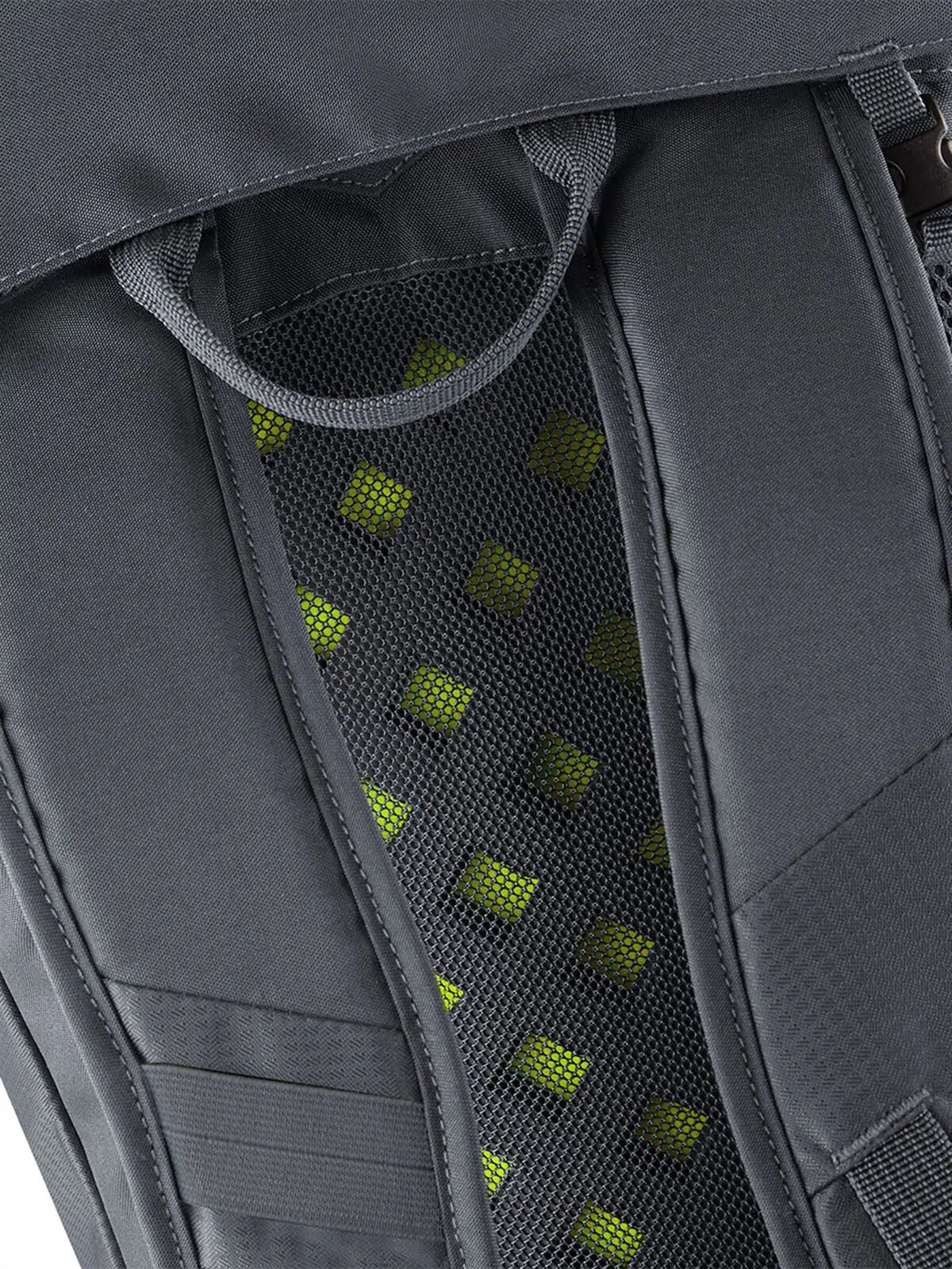 SLX-Lite 35 Litre Backpack - Quadra