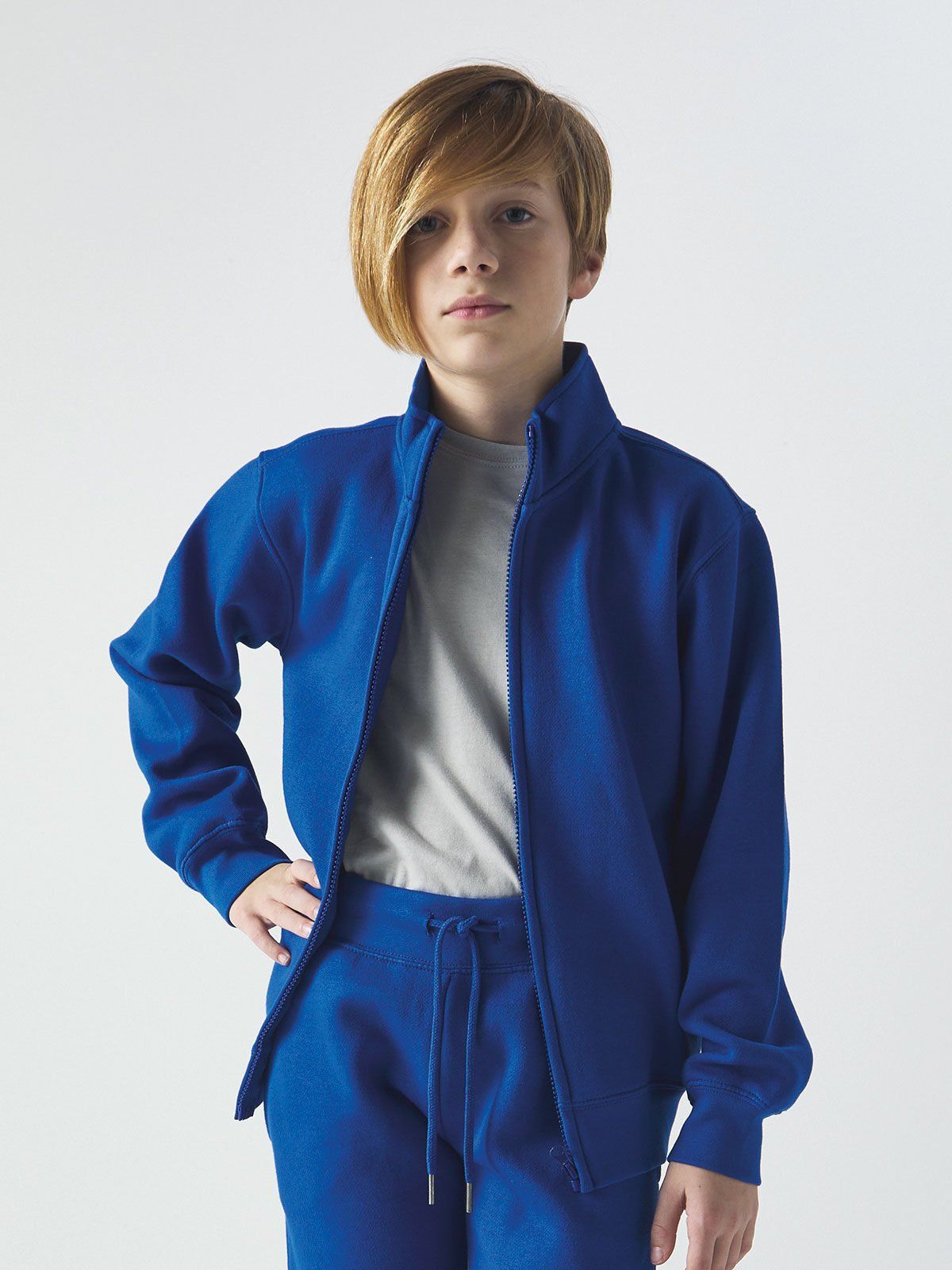 Harlem Kids - Black Spider