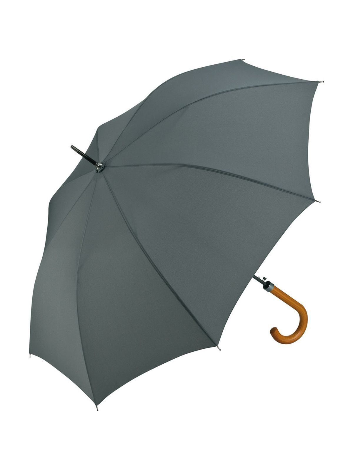 AC regular umbrella - Fare