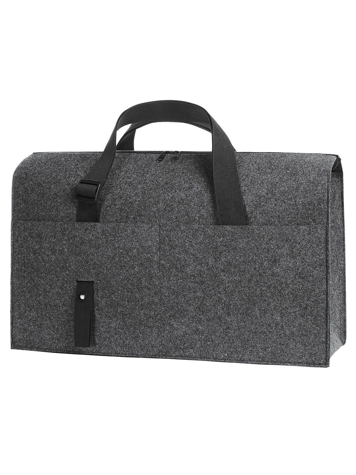 OrganizerXL MODERNCLASSIC - Halfar