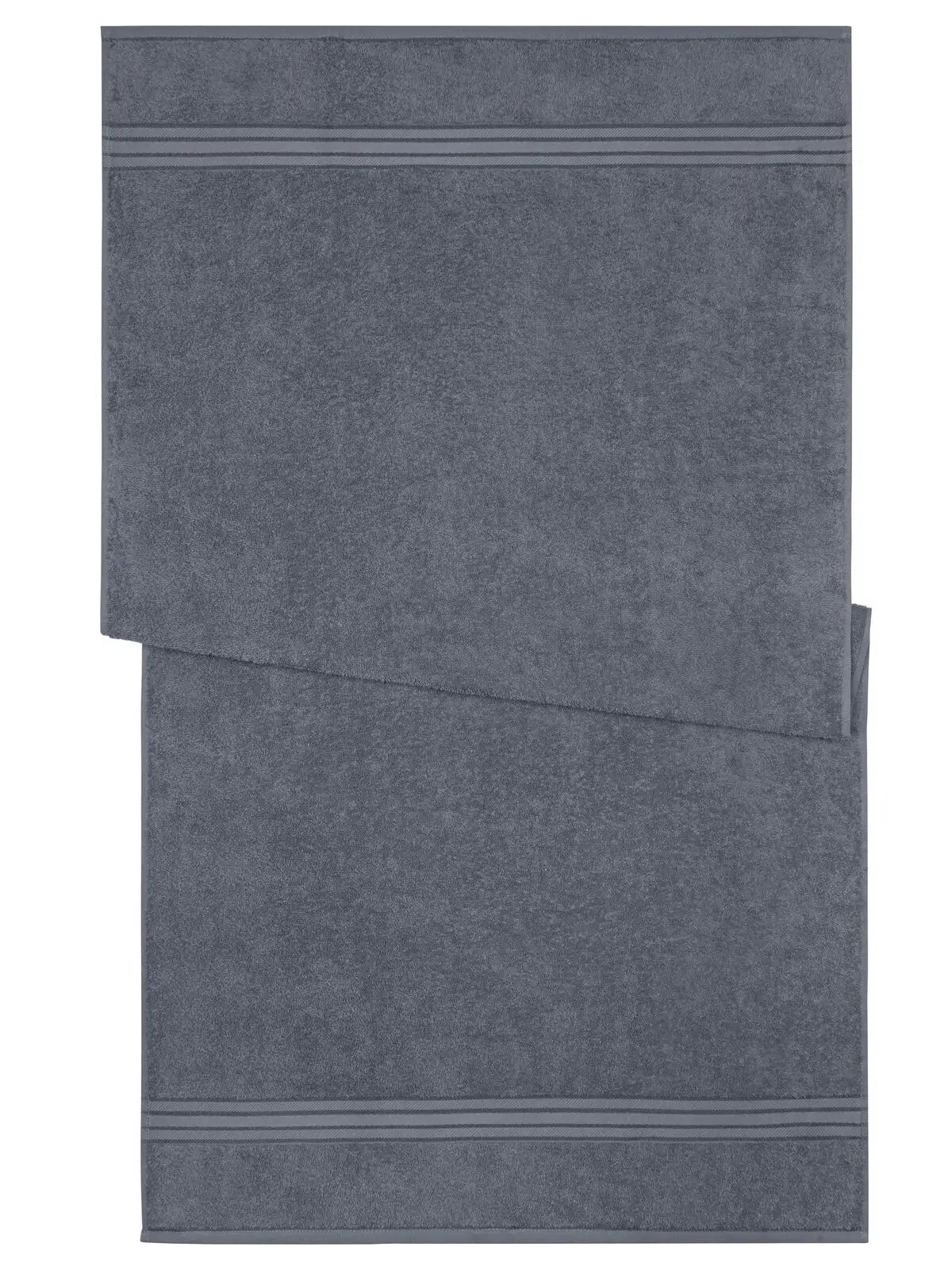 Bath Towel 70x140 - Myrtle Beach