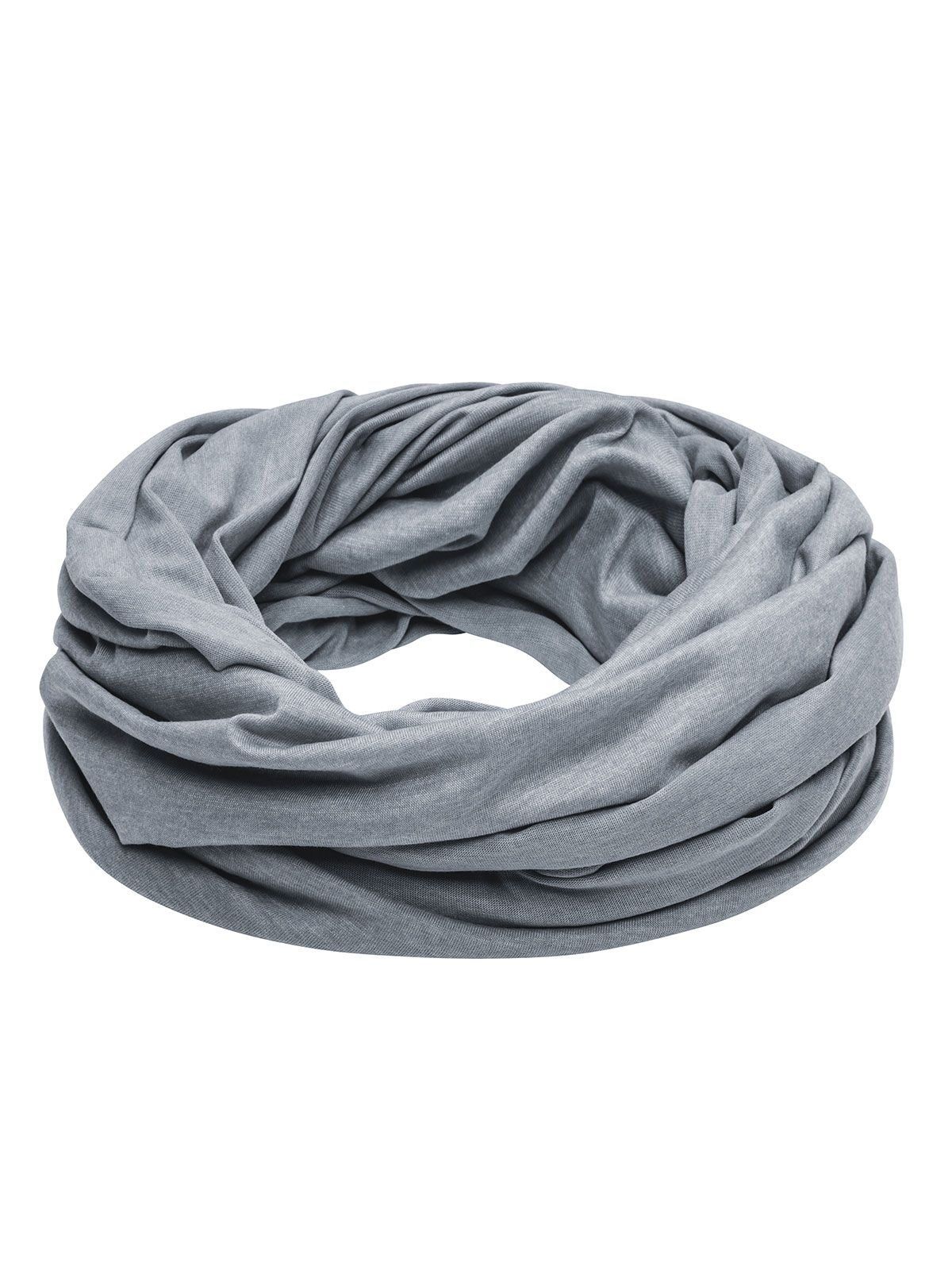 Heather Summer Loop-Scarf - Daiber