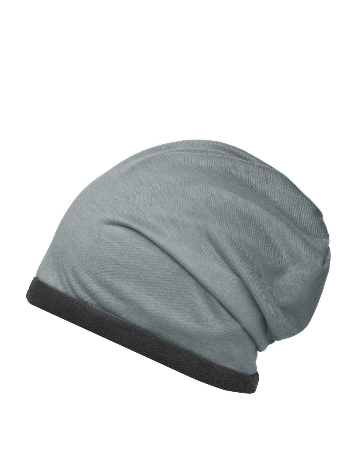 Single Beanie - Daiber