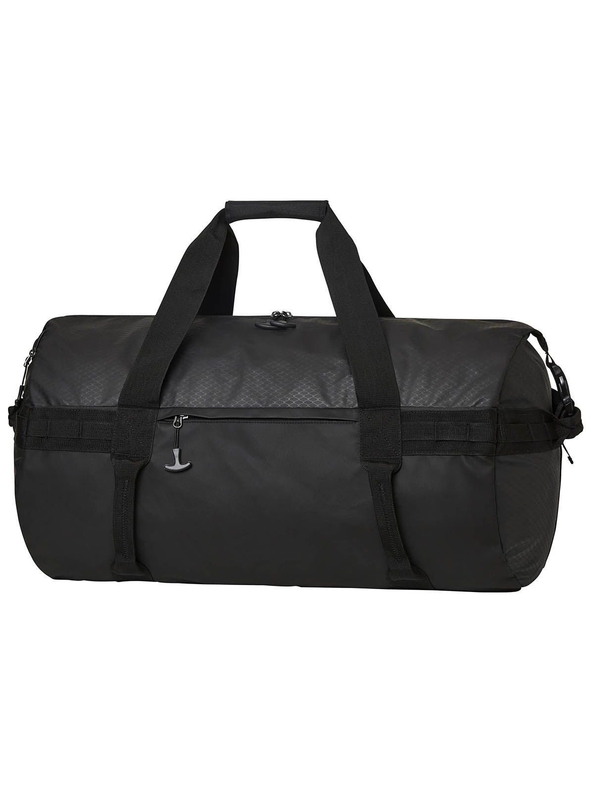Sport/Travel Bag ACTIVE - Halfar