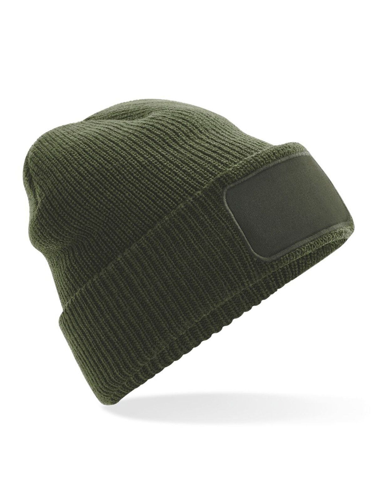 Thinsulate Printers Beanie - Beechfield