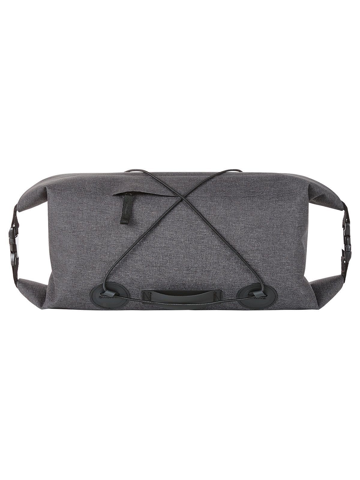 Handlebar Bag CYCLE - Halfar