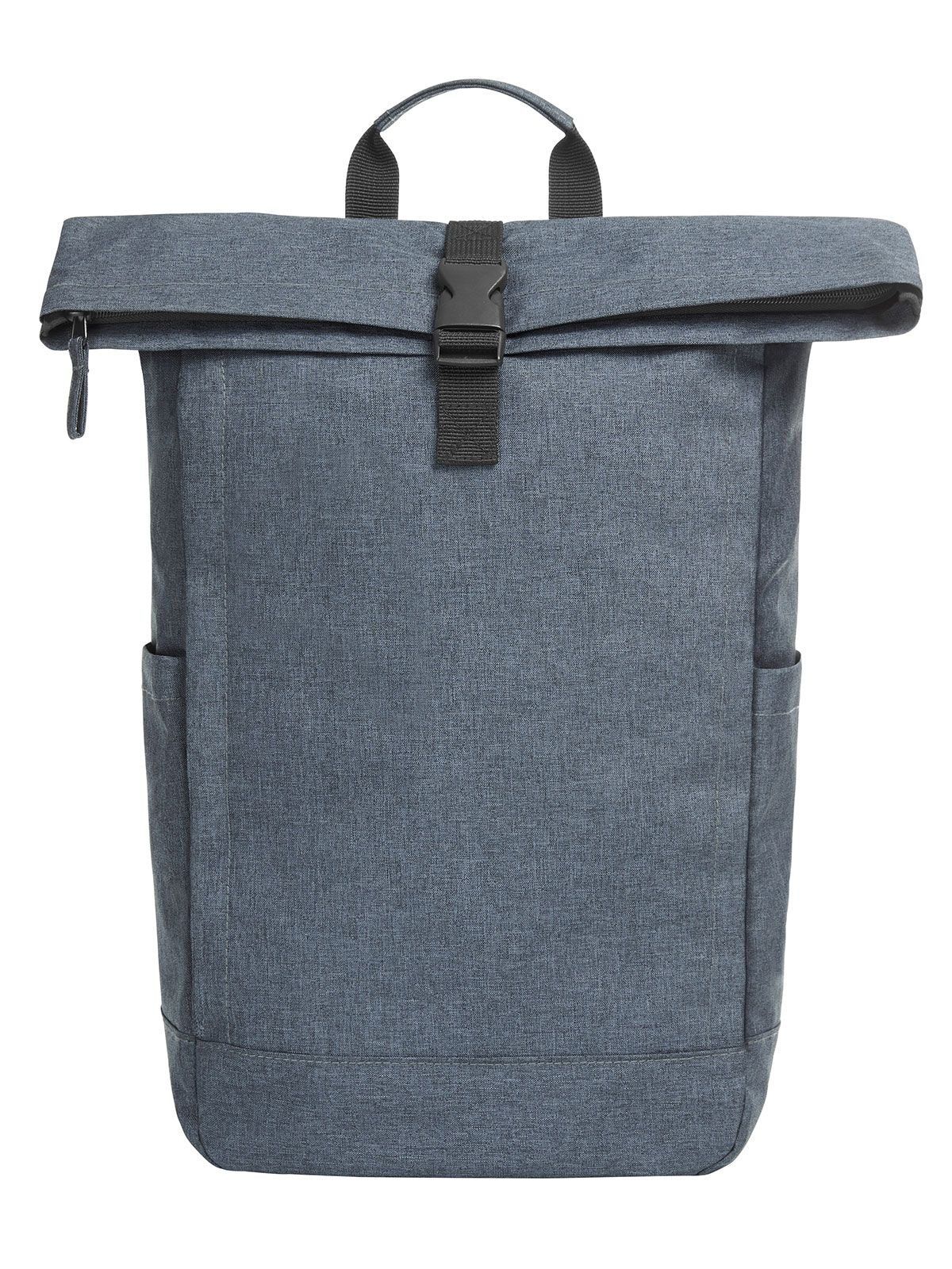 Backpack CIRCLE - Halfar