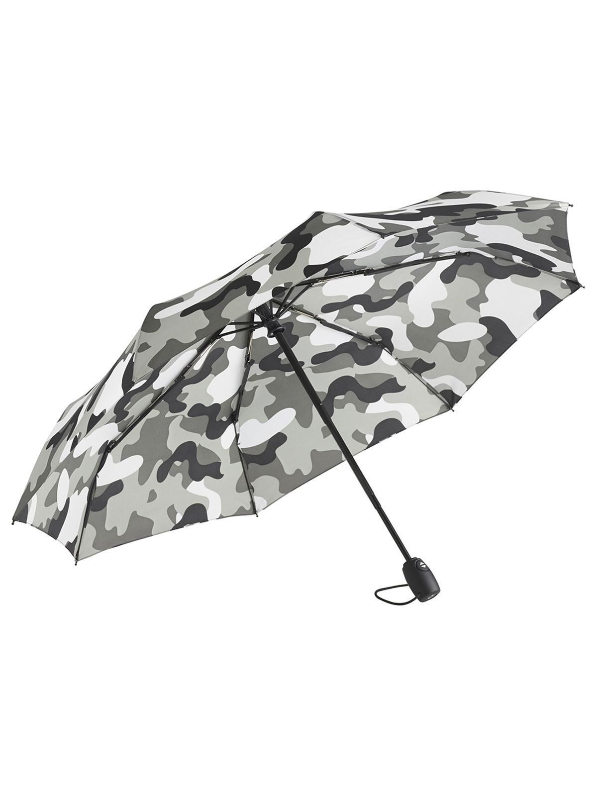 AOC Mini Umbrella FARE-Camouflage - Fare