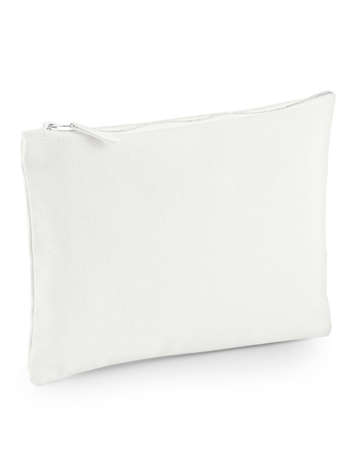 Canvas Accessory Case - Westford Mill