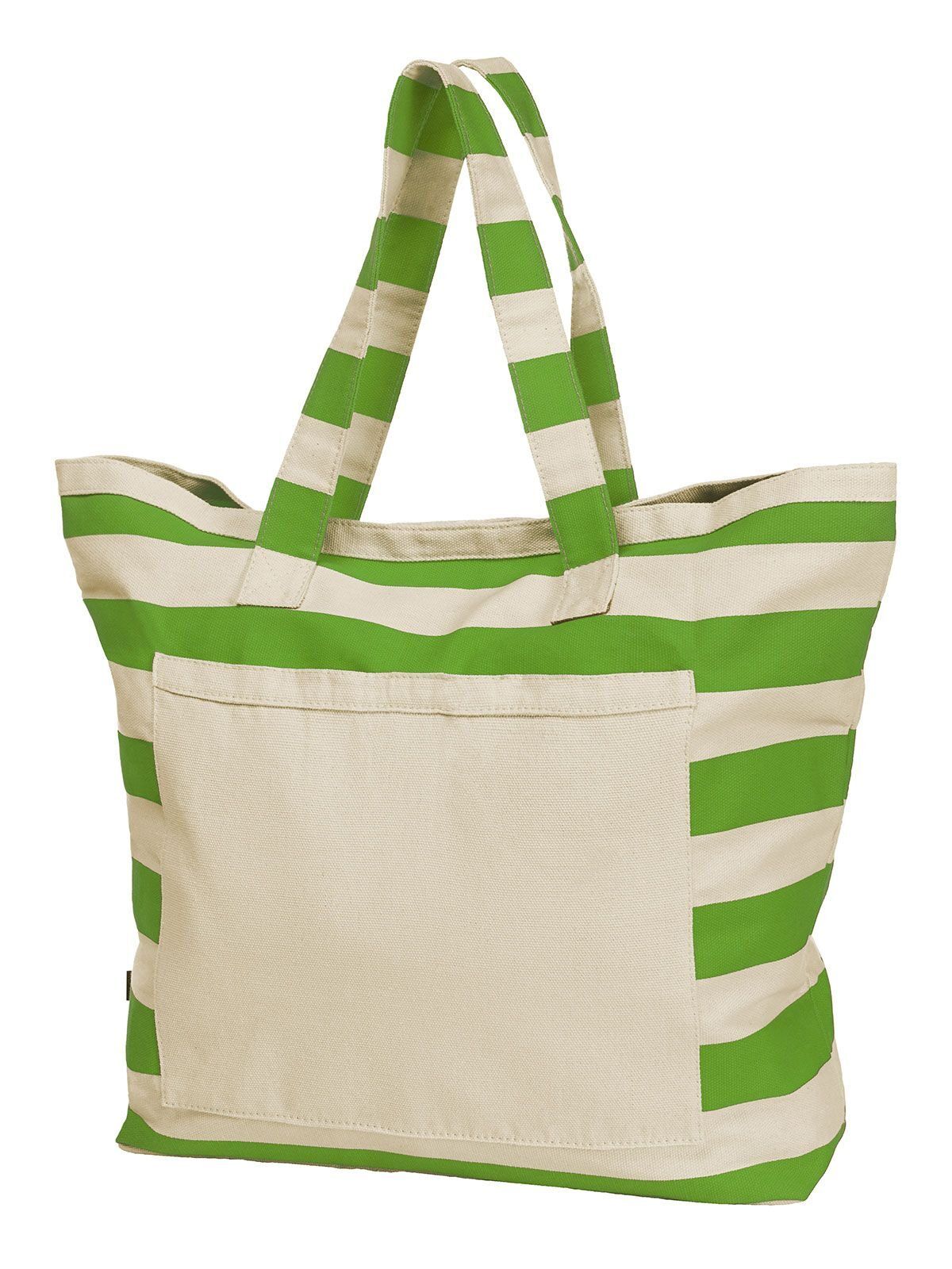 Shopper BEACH - Halfar