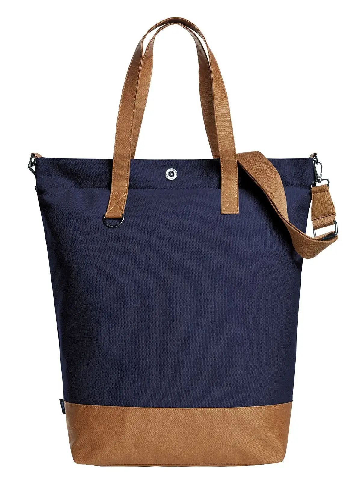 Shopper LIFE - Halfar