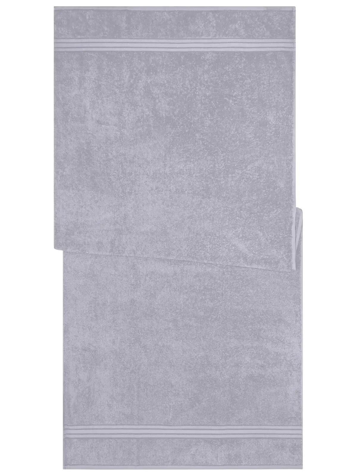 Sauna Sheet 70x180 - Myrtle Beach