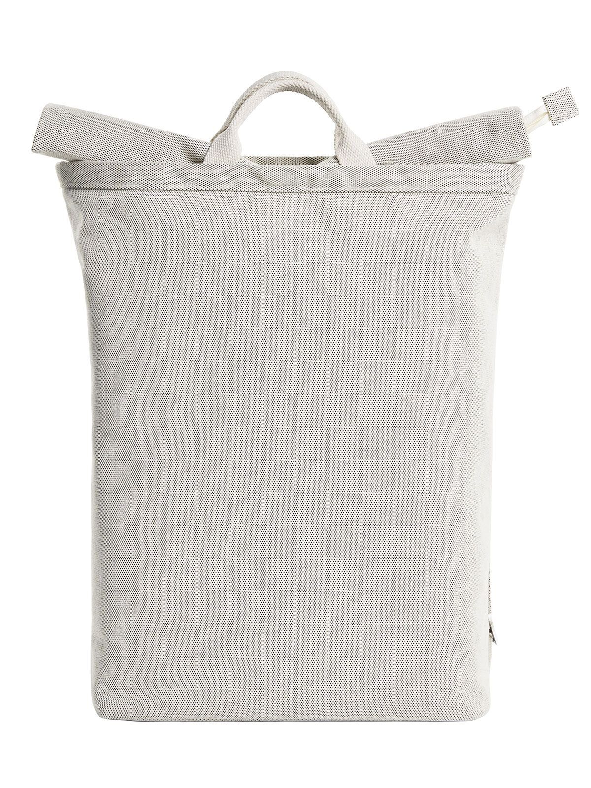 Backpack LOOM - Halfar