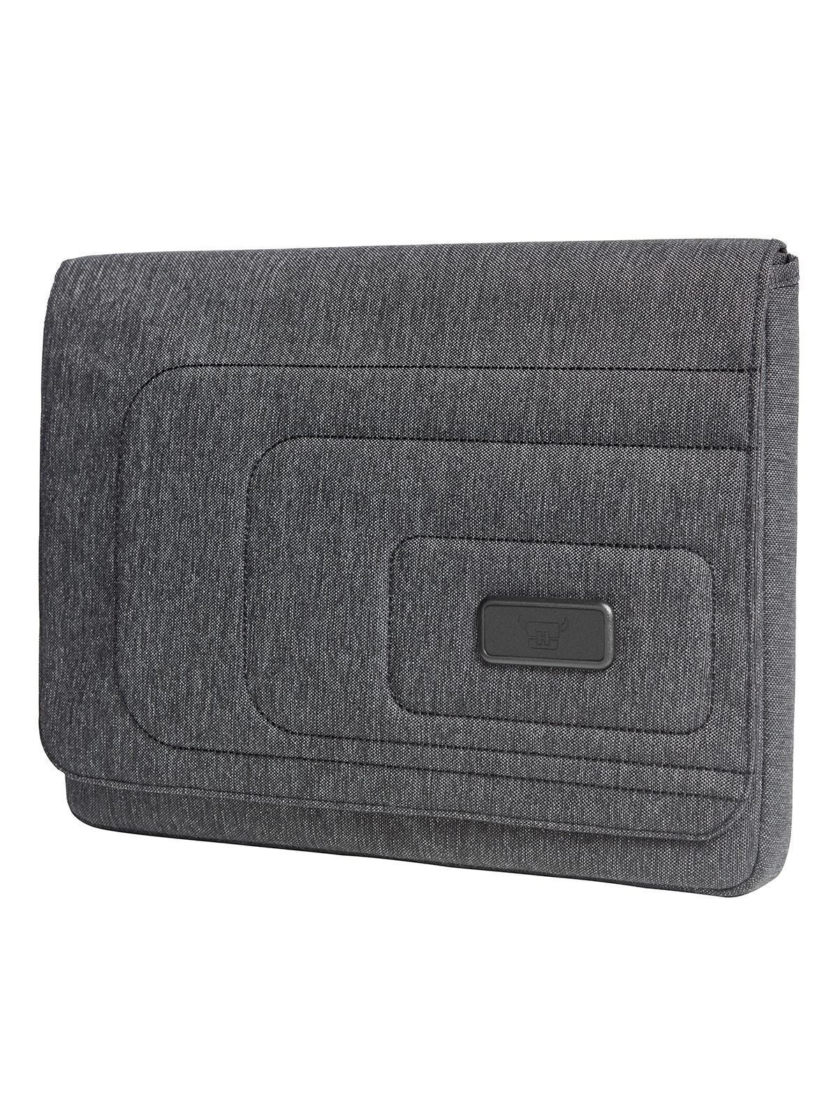 FRAME Sleeve - Halfar