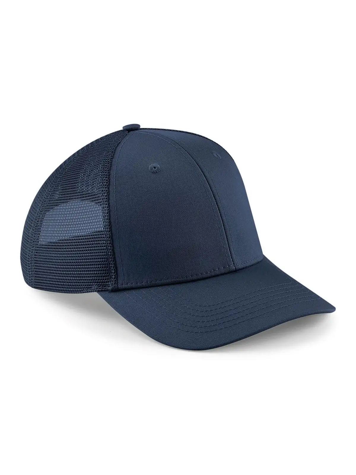 Urbanwear Trucker - Beechfield
