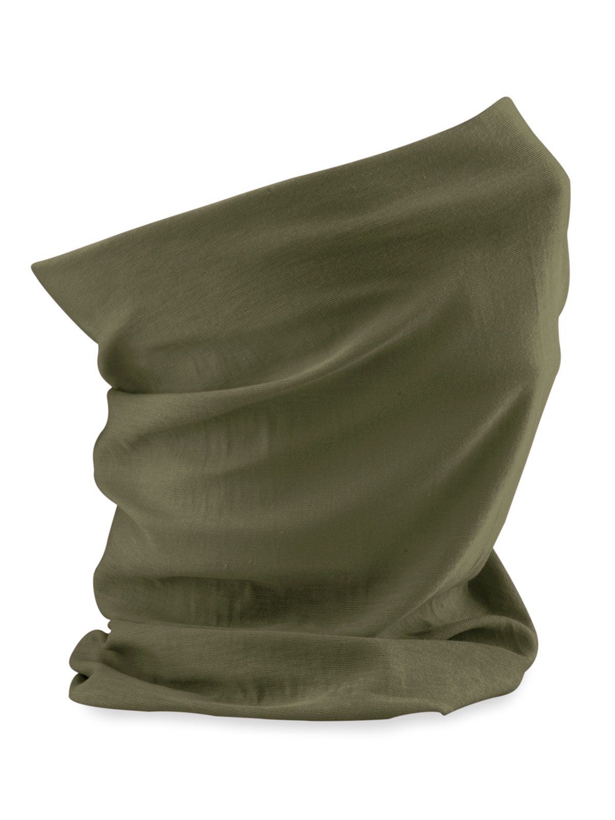 Morf Recycled - Beechfield