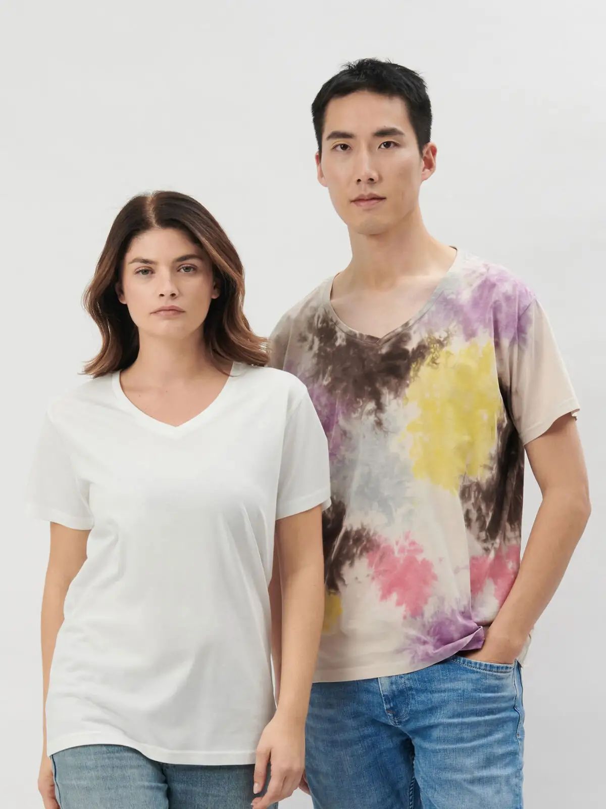 Ynez - Rock and Roll