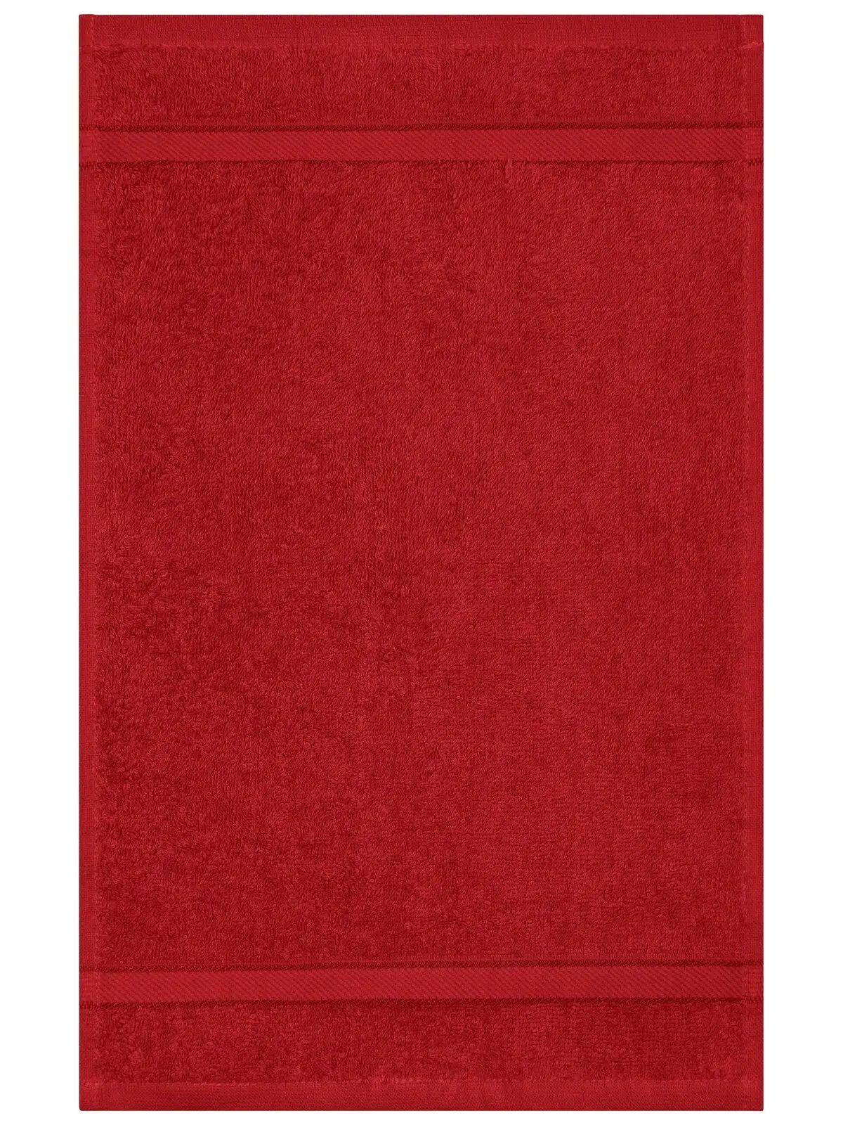 Guest Towel  - Myrtle Beach