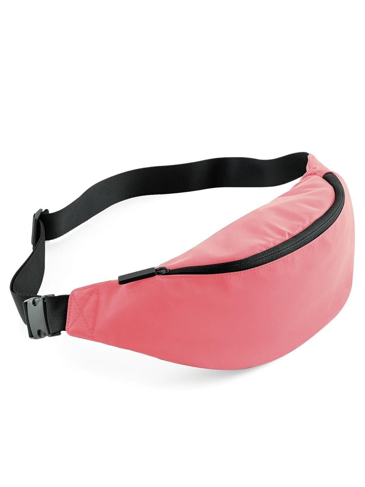 Studio Waistpack - Bag Base