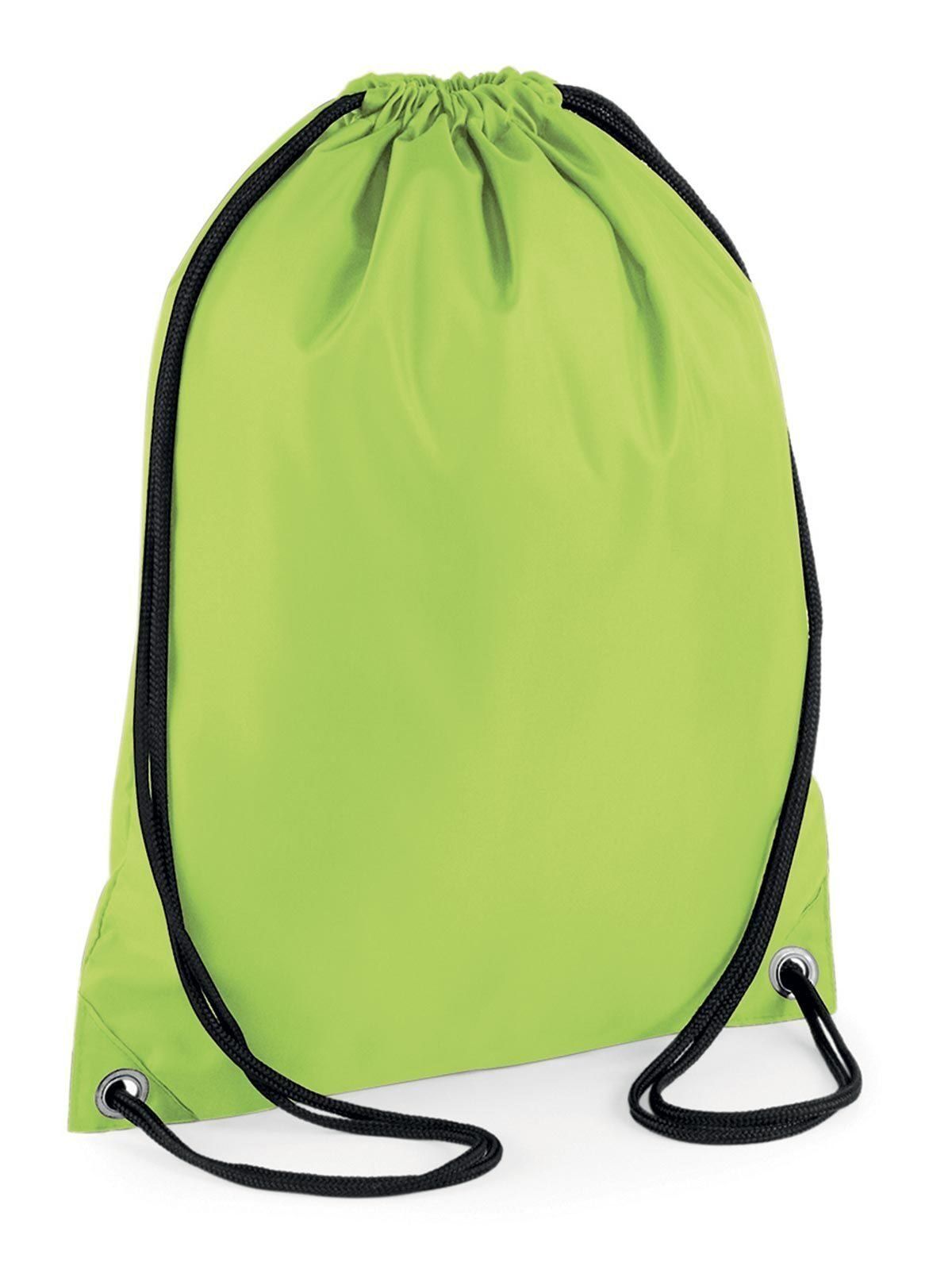 Budget Gymsac - Bag Base