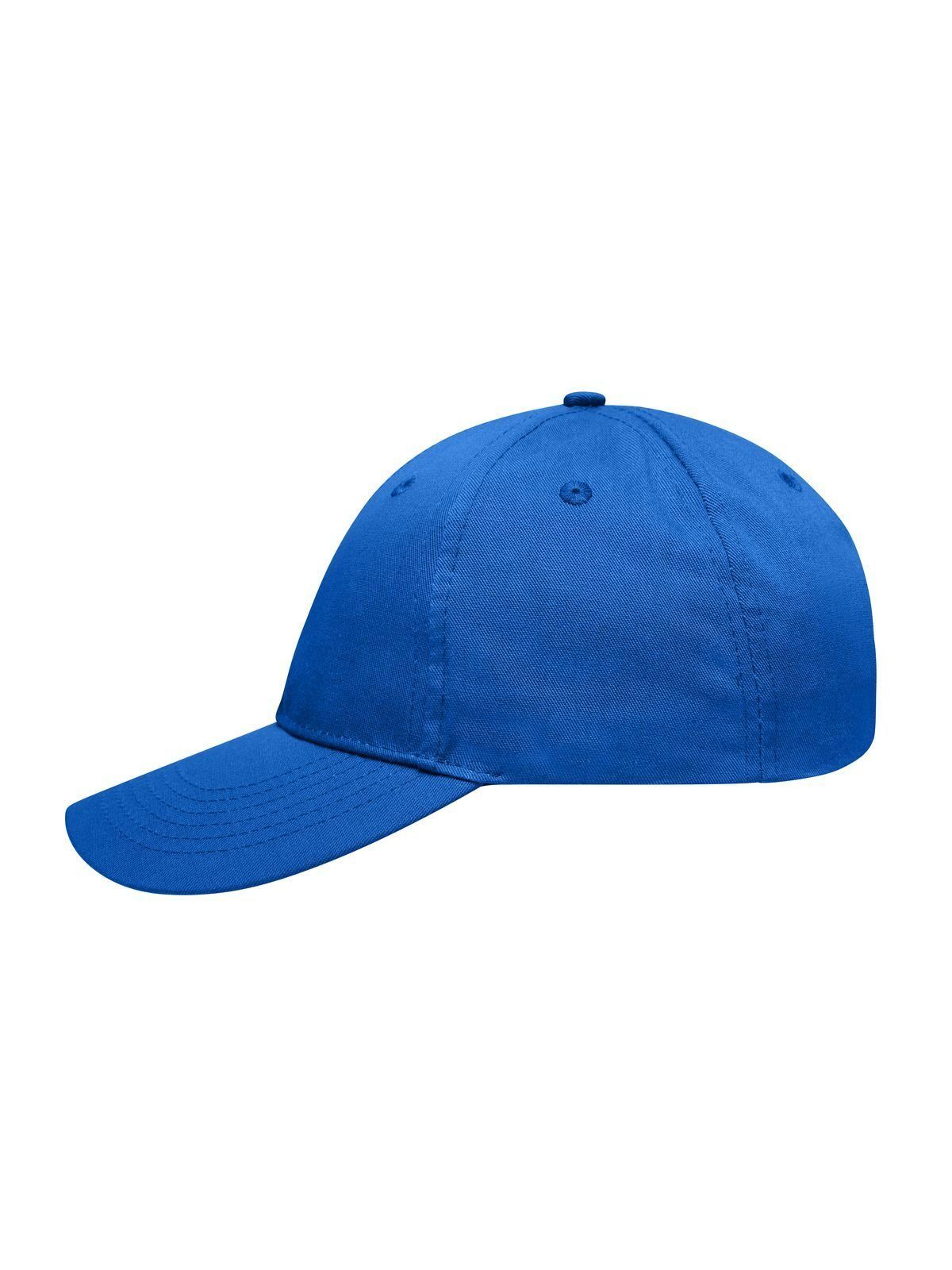 6 Panel Workwear Cap - Strong - Daiber