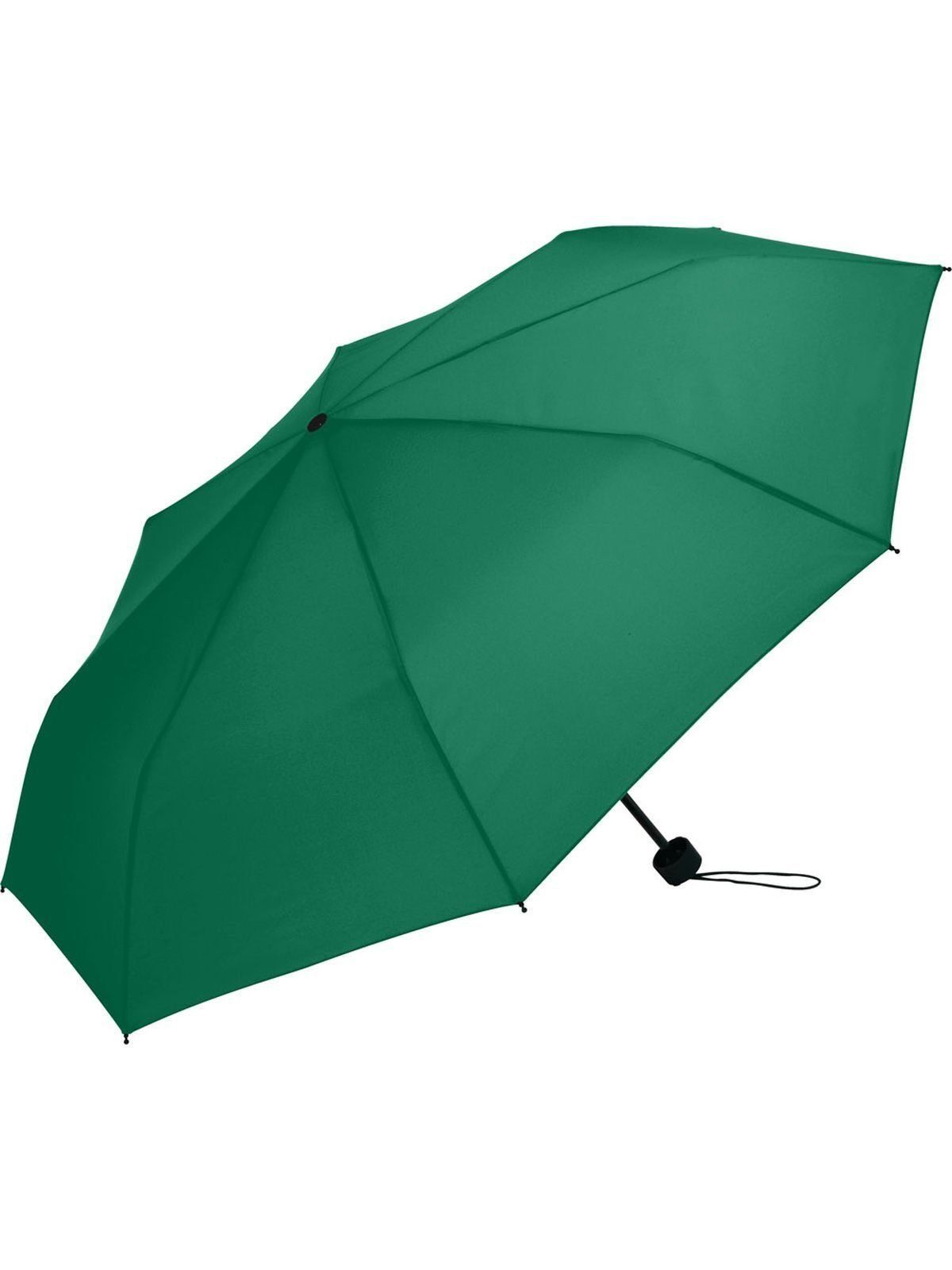 Mini ombrello  - Fare