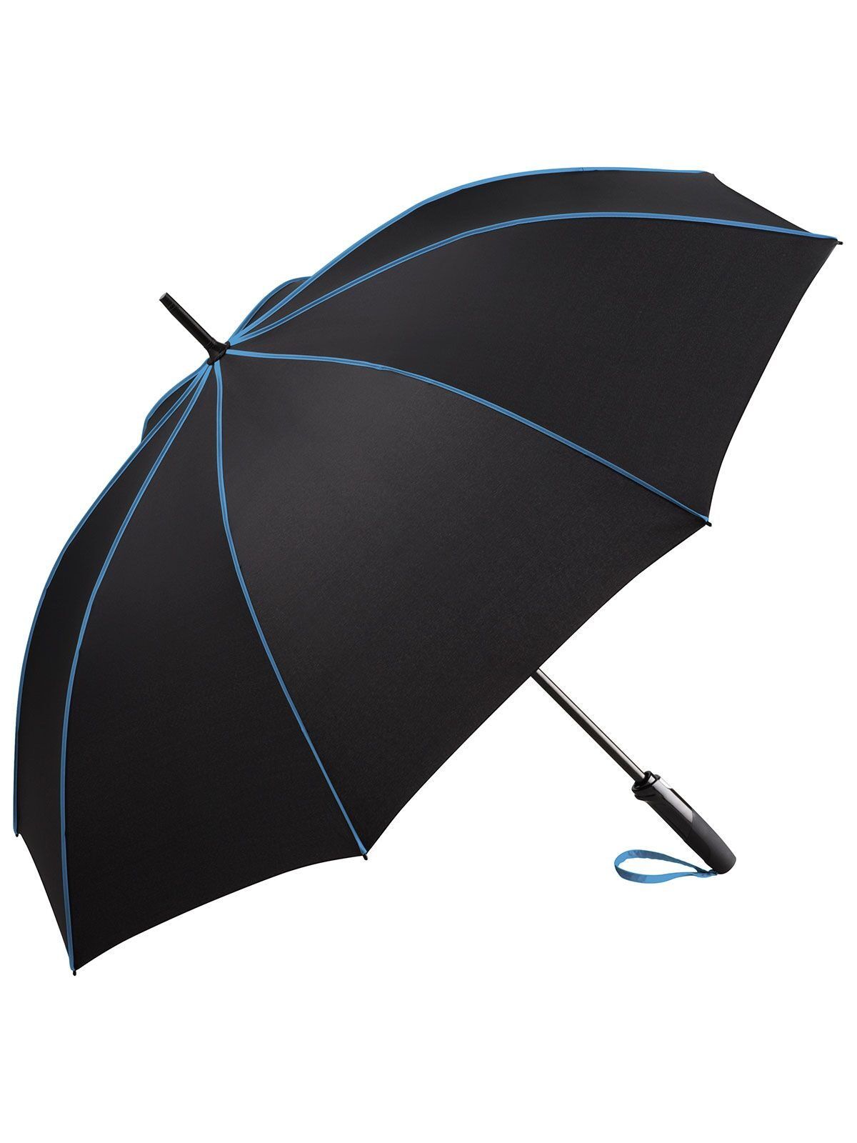 AC midsize umbrella FARE®-Seam - Fare