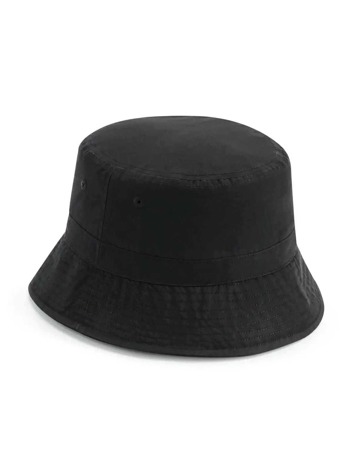 Recycled Polyester Bucket Hat - Beechfield