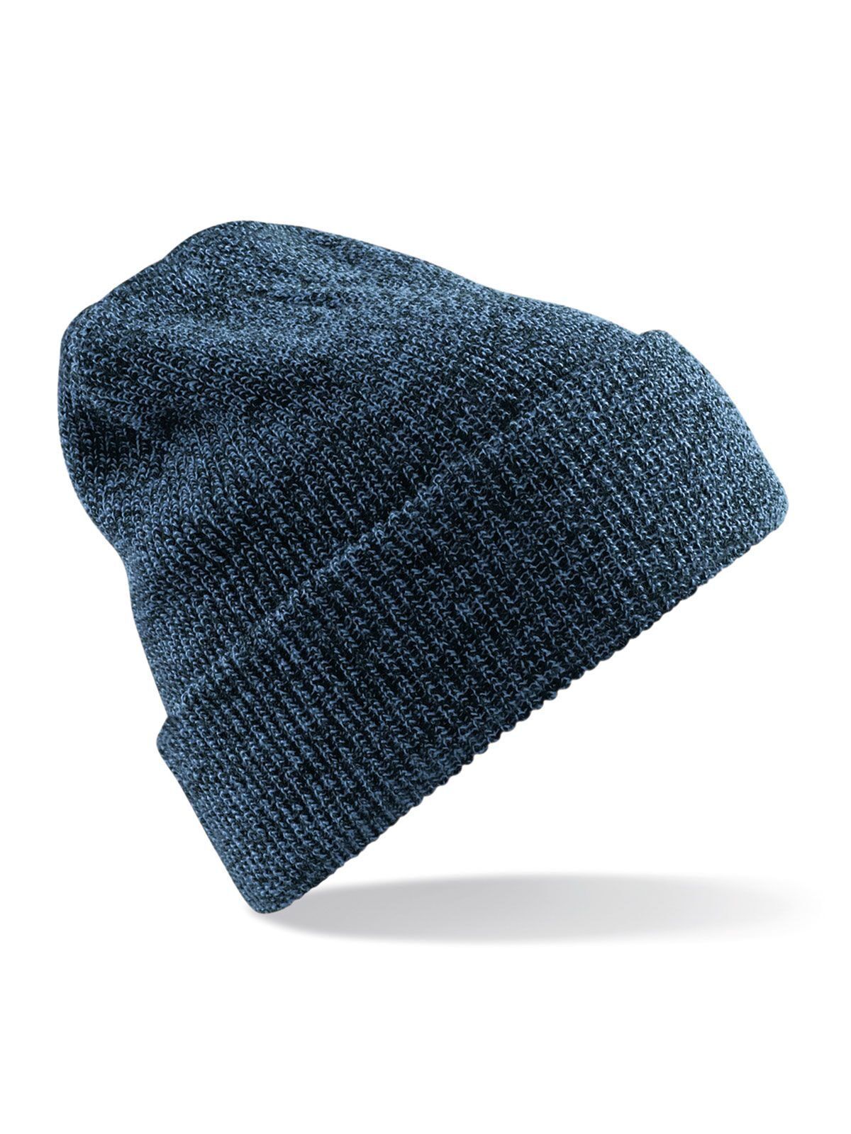 Heritage Beanie - Beechfield