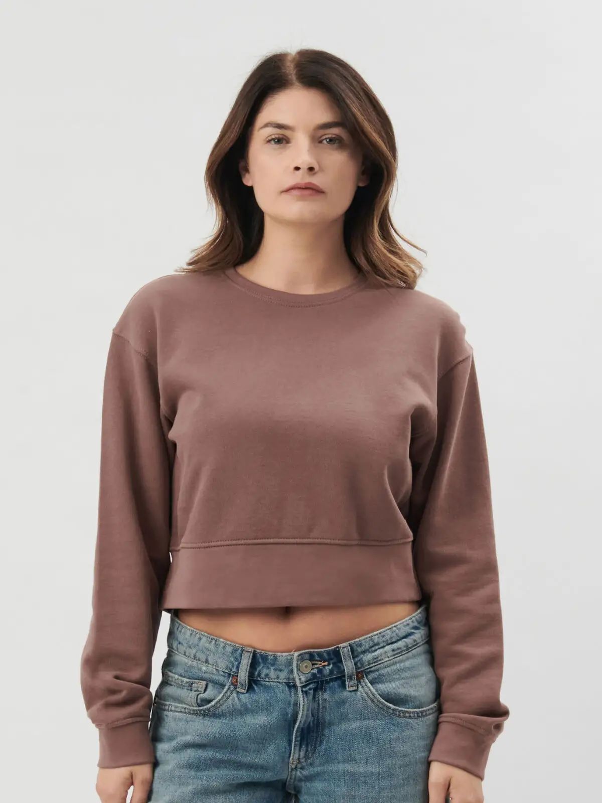 Soho - Rock and Roll