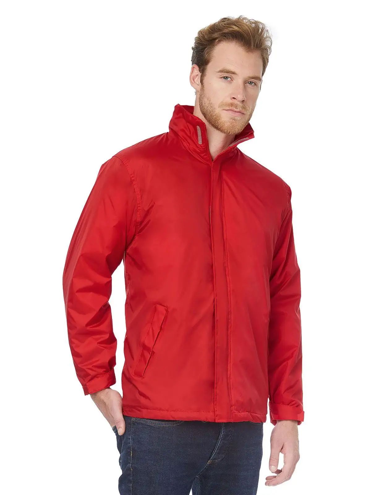 Ocean Shore - B&C Collection