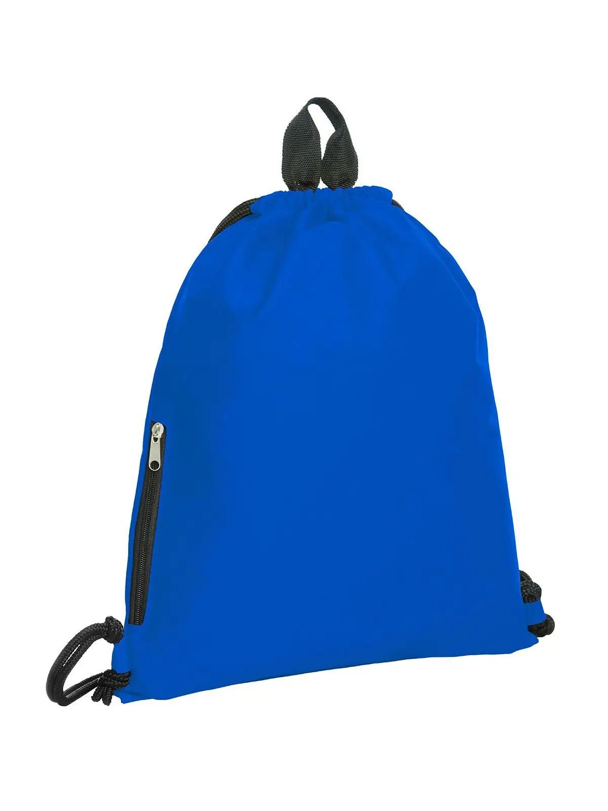drawstring bag JOIN - Halfar