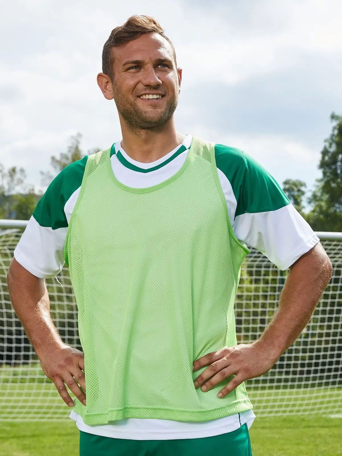 Team Signal-T - Daiber