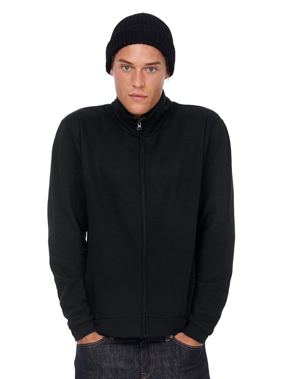 ID.206 50/50 - B&C Collection