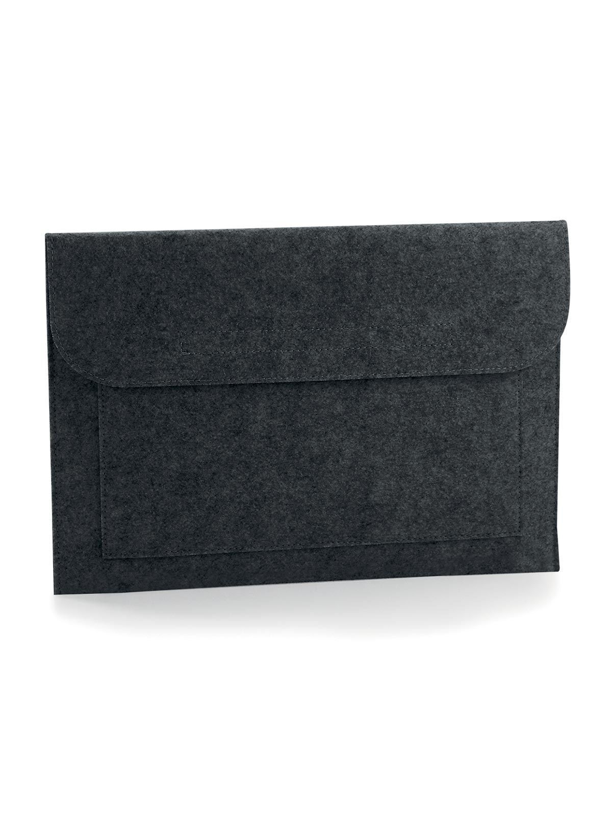 Felt Laptop/Document slip - Bag Base