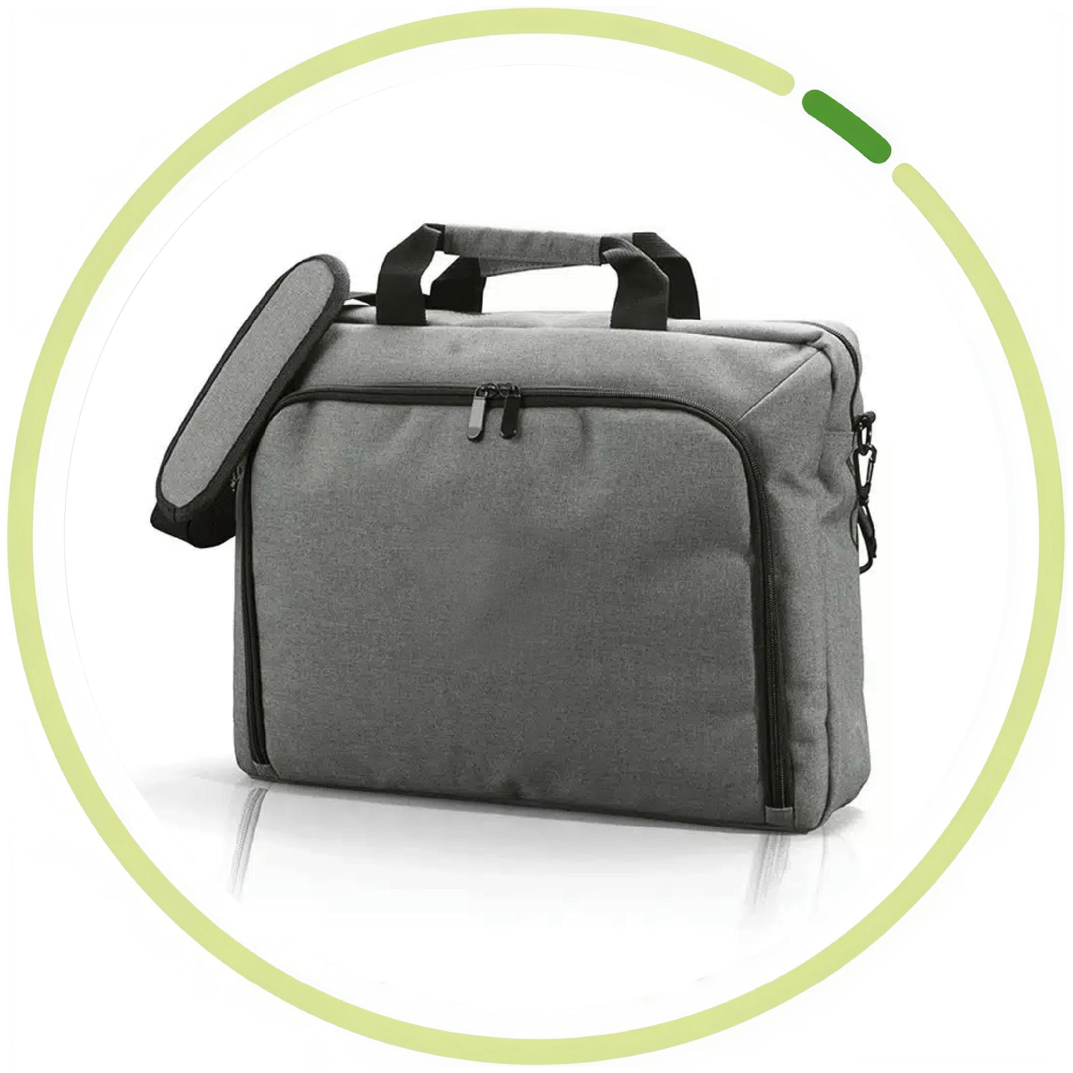 Borse Portacomputer e Portatablet