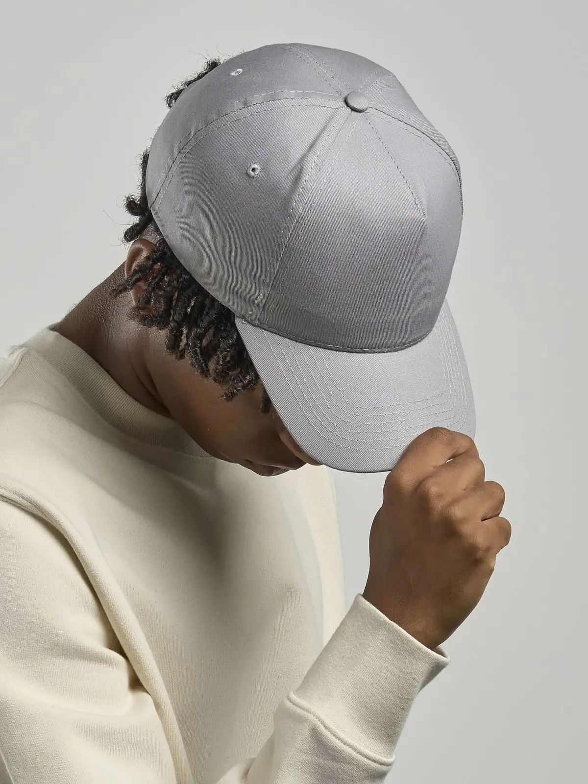 Start Five - Atlantis