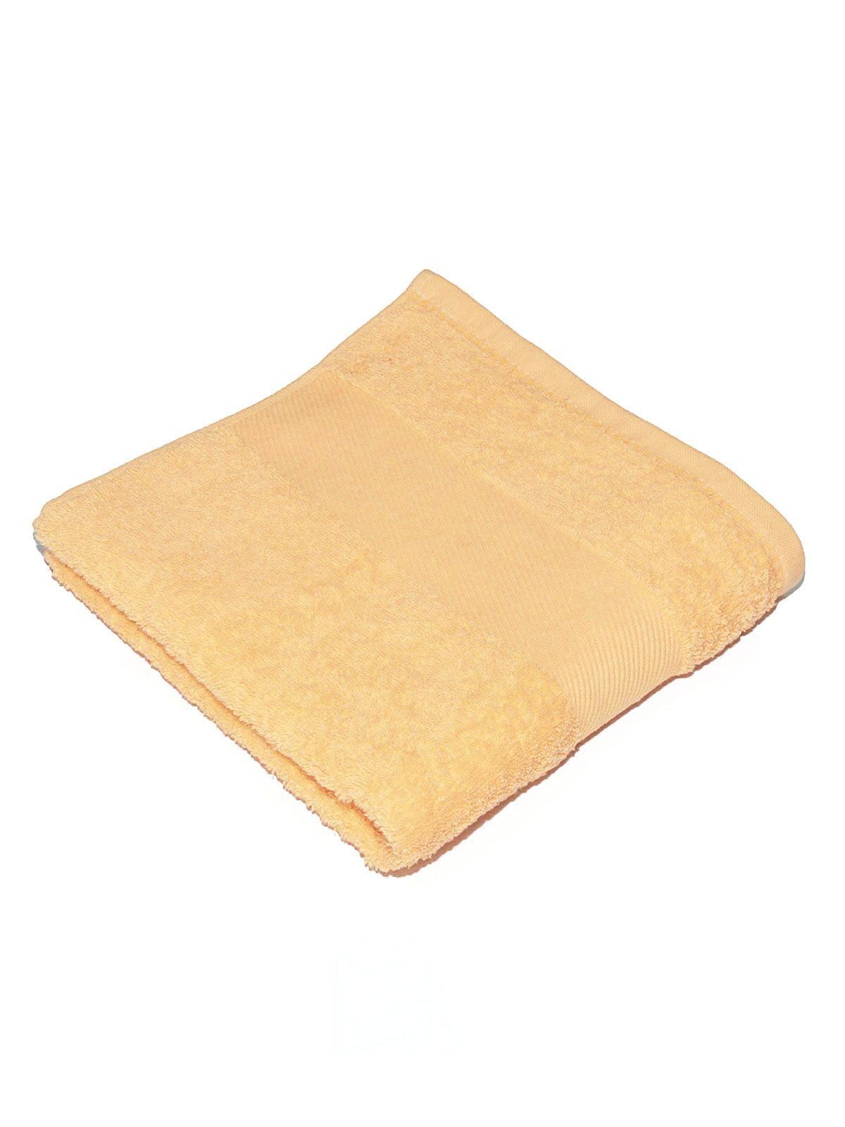 Classic Towel 70X140 - Bear Dream