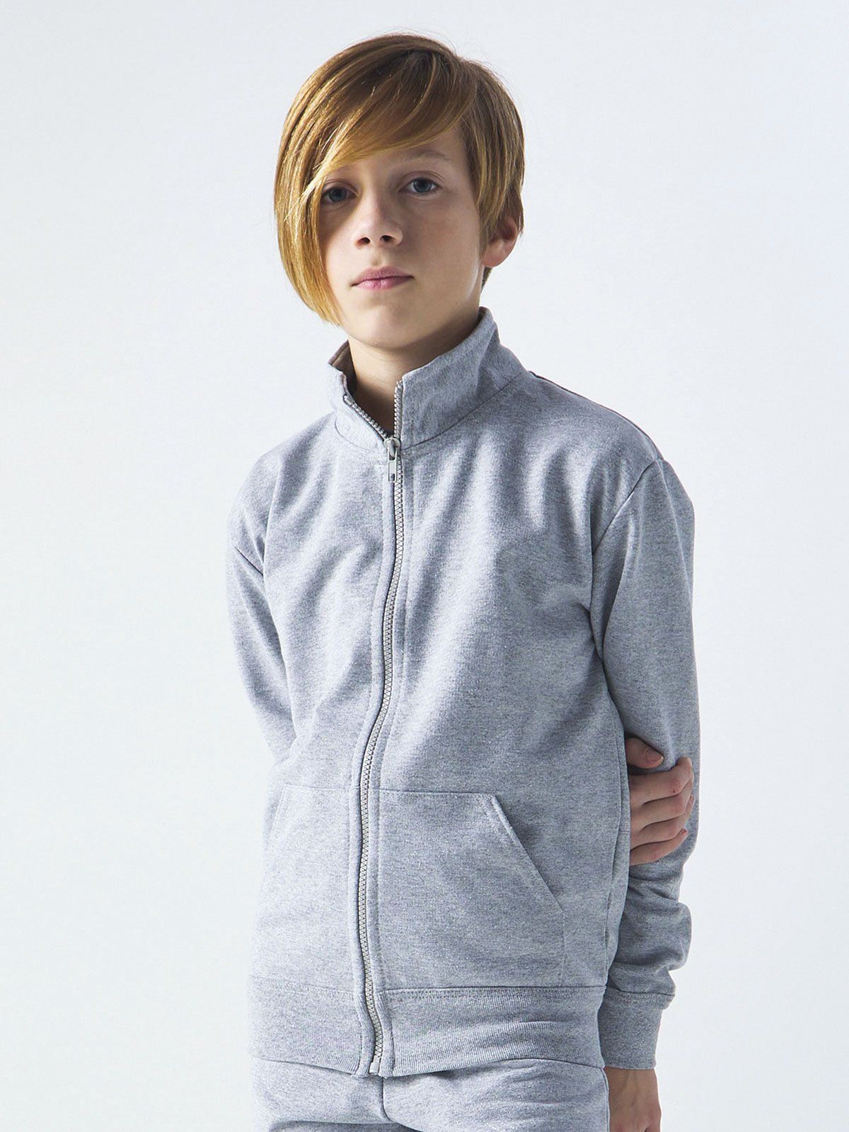 Meme - Colore Italiano